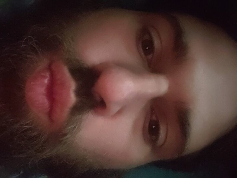 사랑의 입술 picture