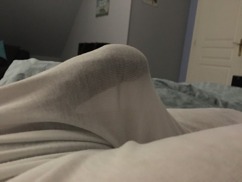 它缓慢上升 picture