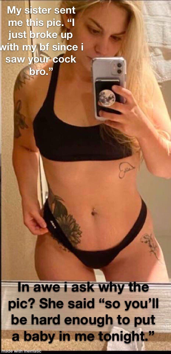 Eğer bir milf değilse, olacak picture