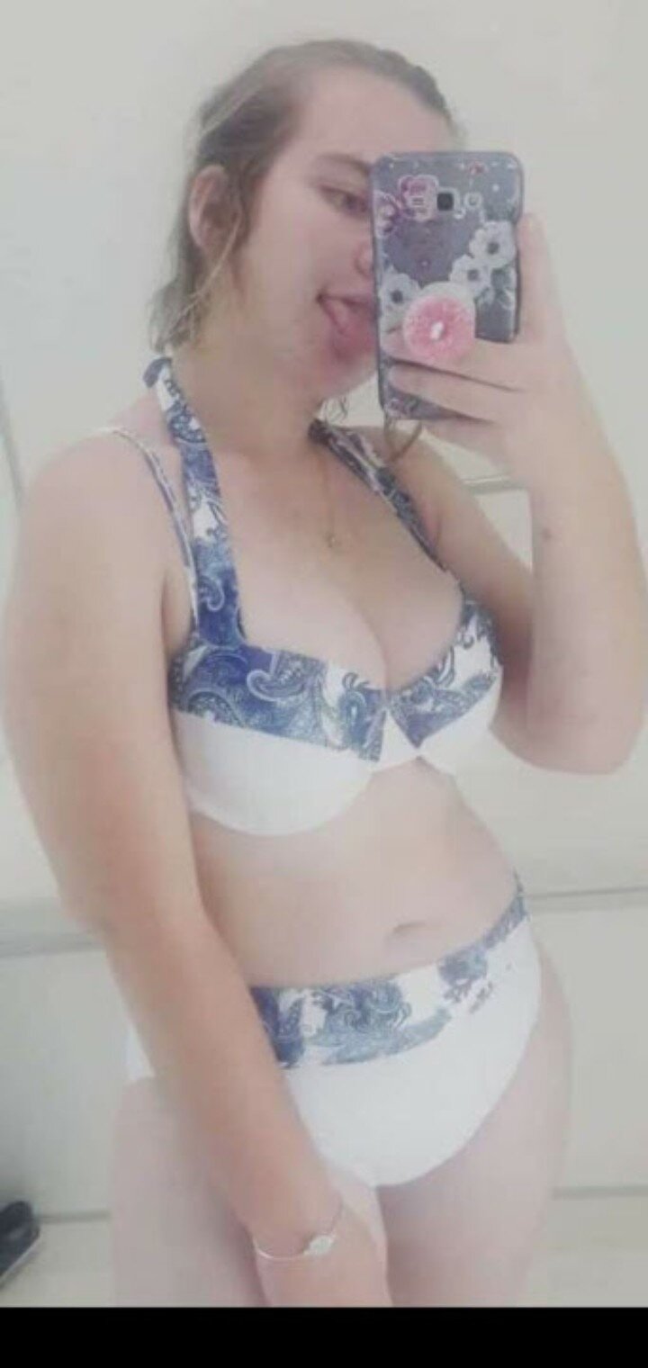 카리 slut 05 picture