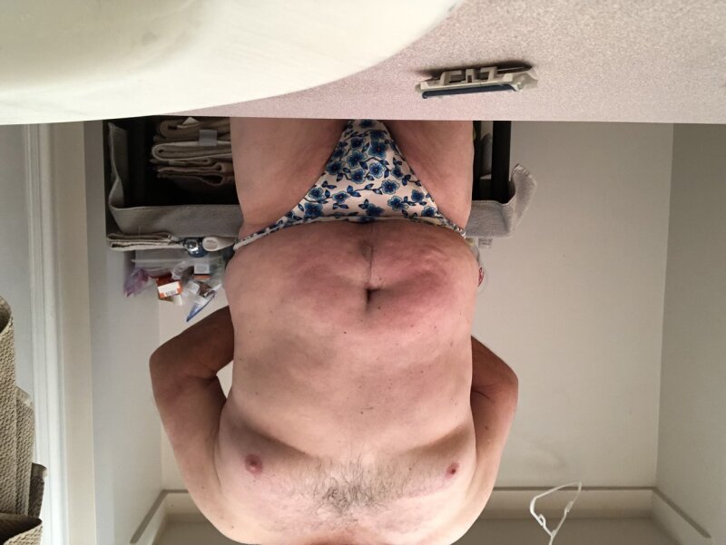 Seksi tanga picture