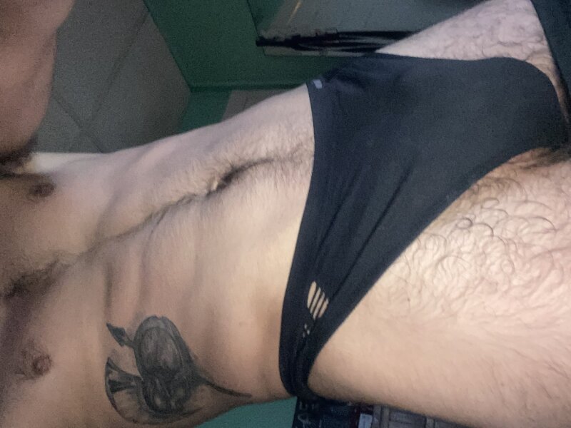 フェンボーイ picture