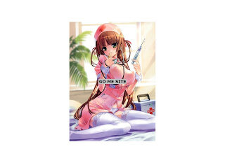 无尽游戏PC picture