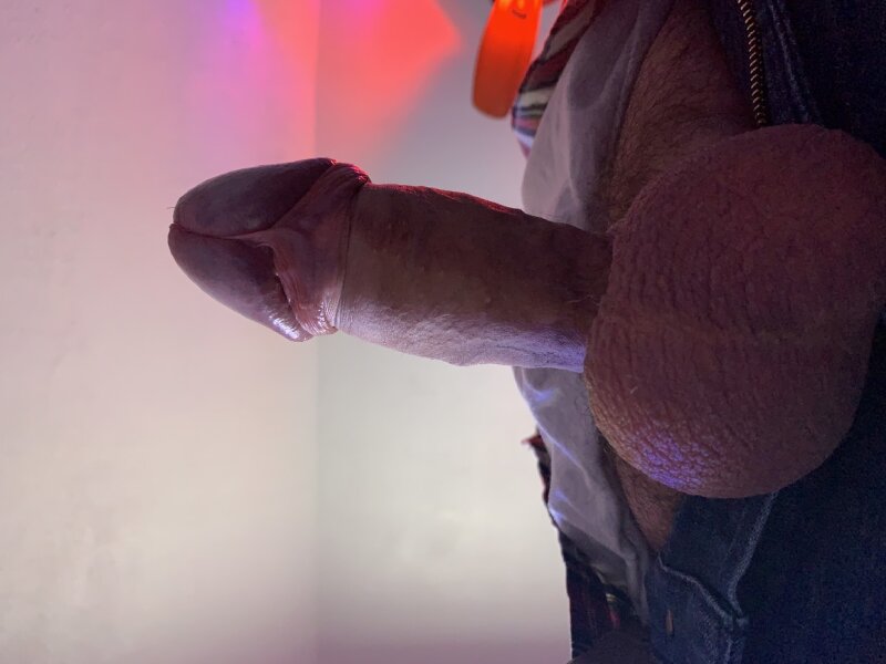 Ortaya Çıkarılan picture