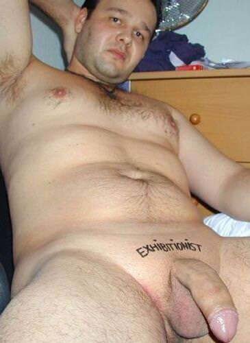 보고 싶은 부끄러워 한 노출증-그냥 WEB에 올려주세요 !!! picture