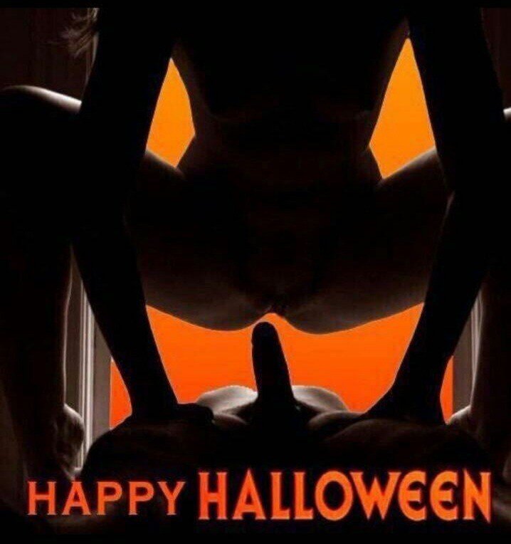 本当に幸せ picture