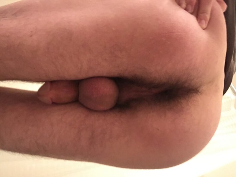 my cock picture