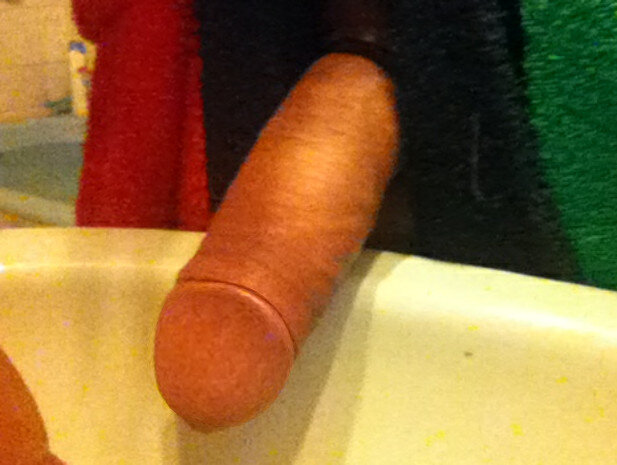 Sikim banyo picture