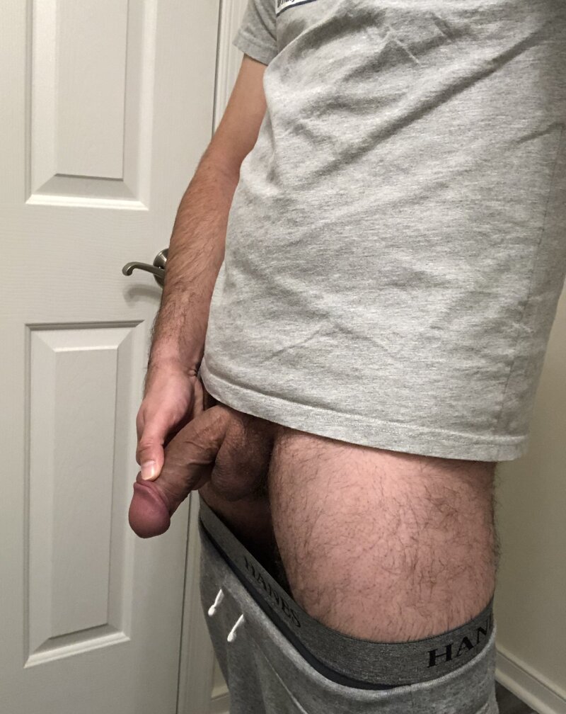 잡아 잡아 picture