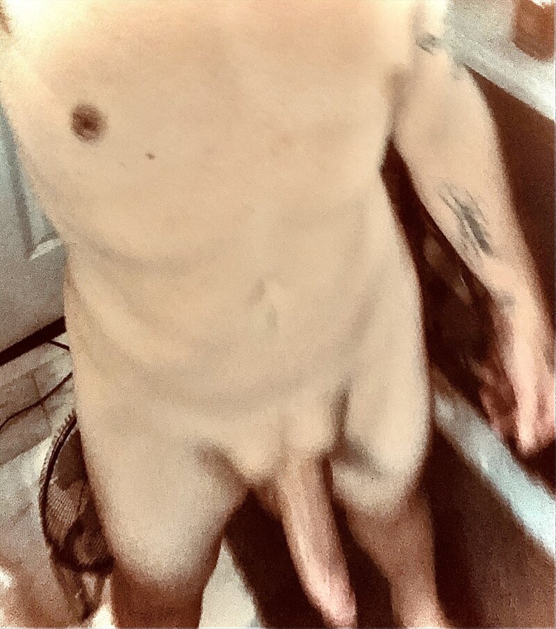 구멍을 가져와 .. 이제 개년 아! picture