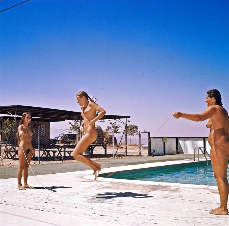 プレイタイム picture