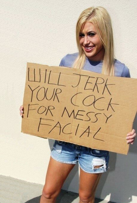 彼女はどこにいますか？彼女はどこ ？ picture