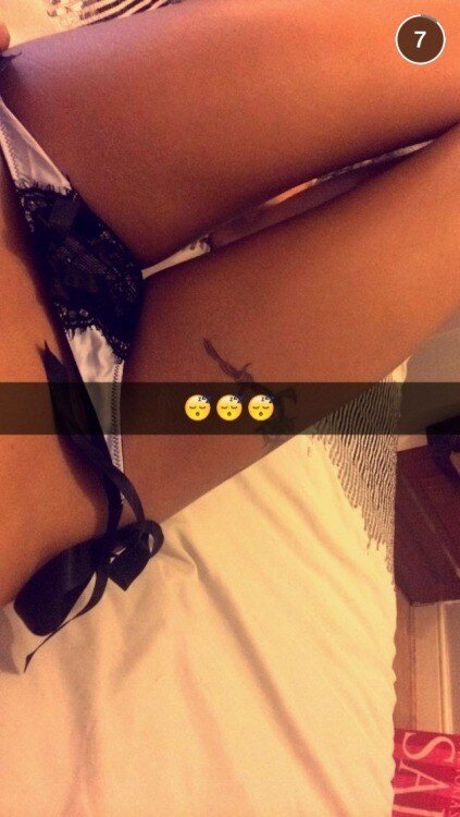 .... O çok şaşırtıcı picture