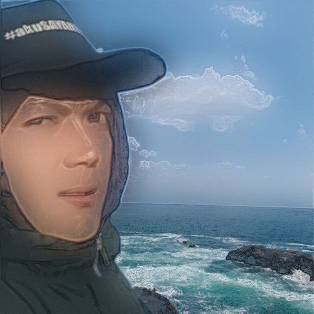 ヌードティーンの写真ギャラリーとギャラリー picture