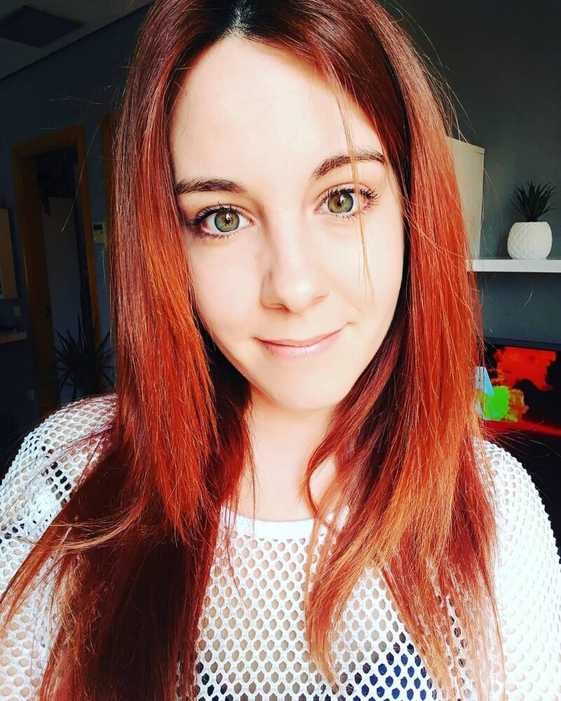 西班牙语读数头 picture