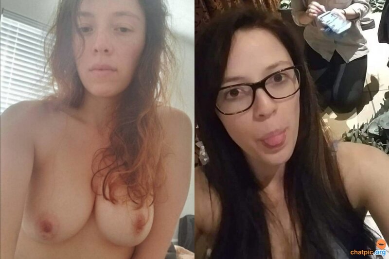 빨간 머리 걸레 picture