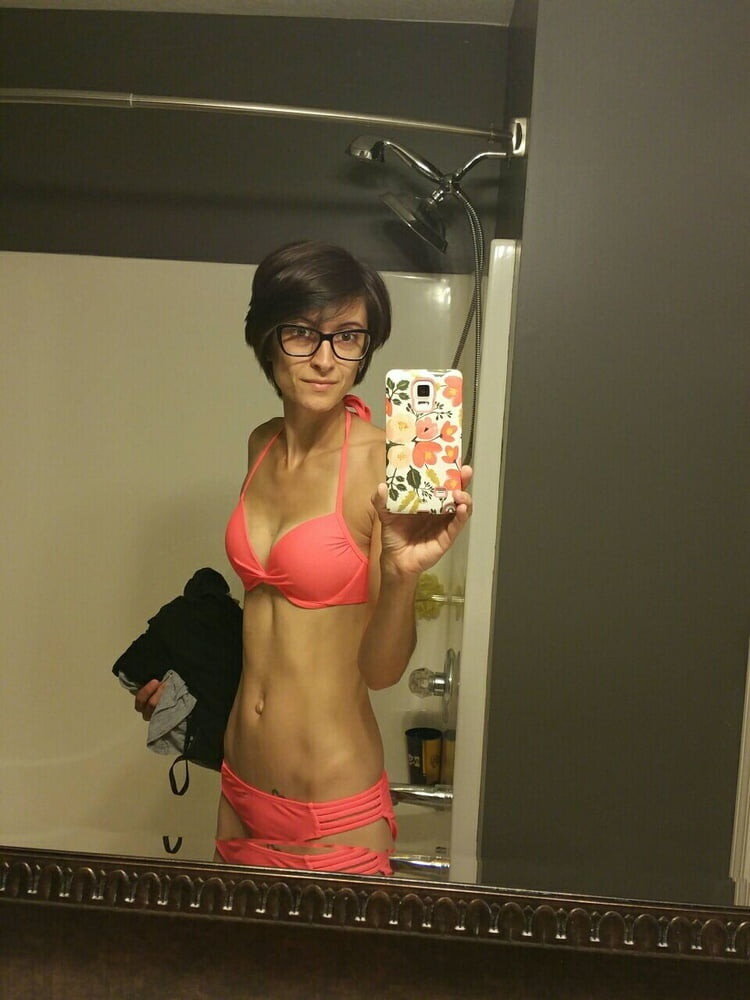 seksi karısı paylaşımları ile tüm picture