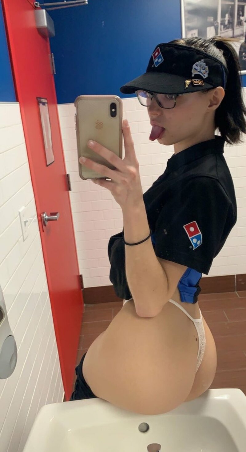 plump ass picture