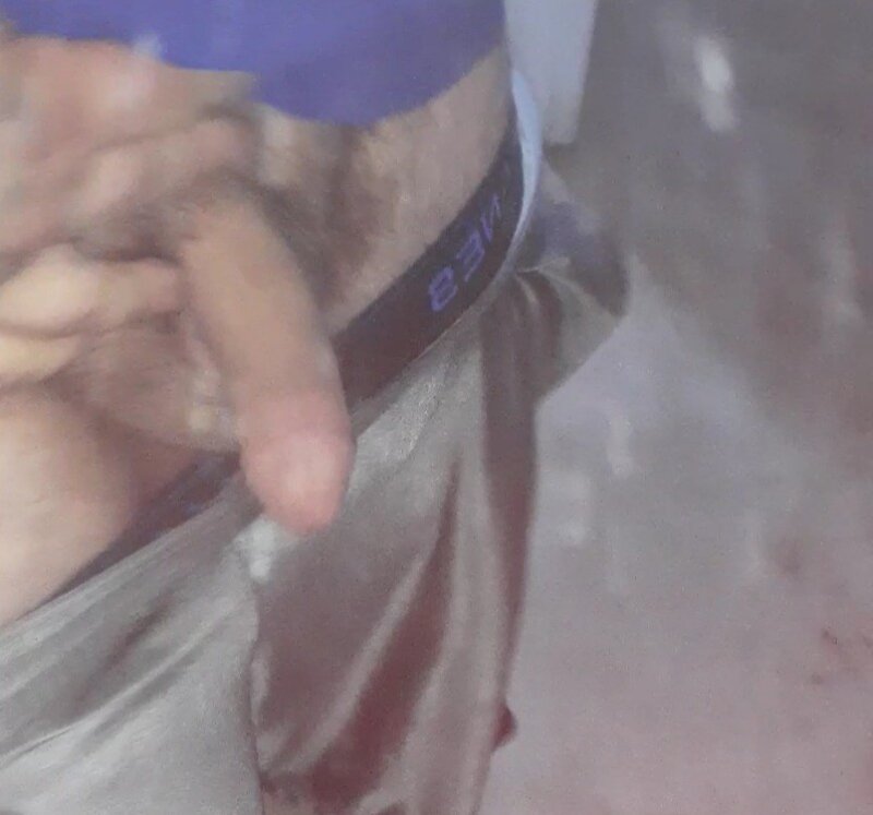 거울 사진 picture