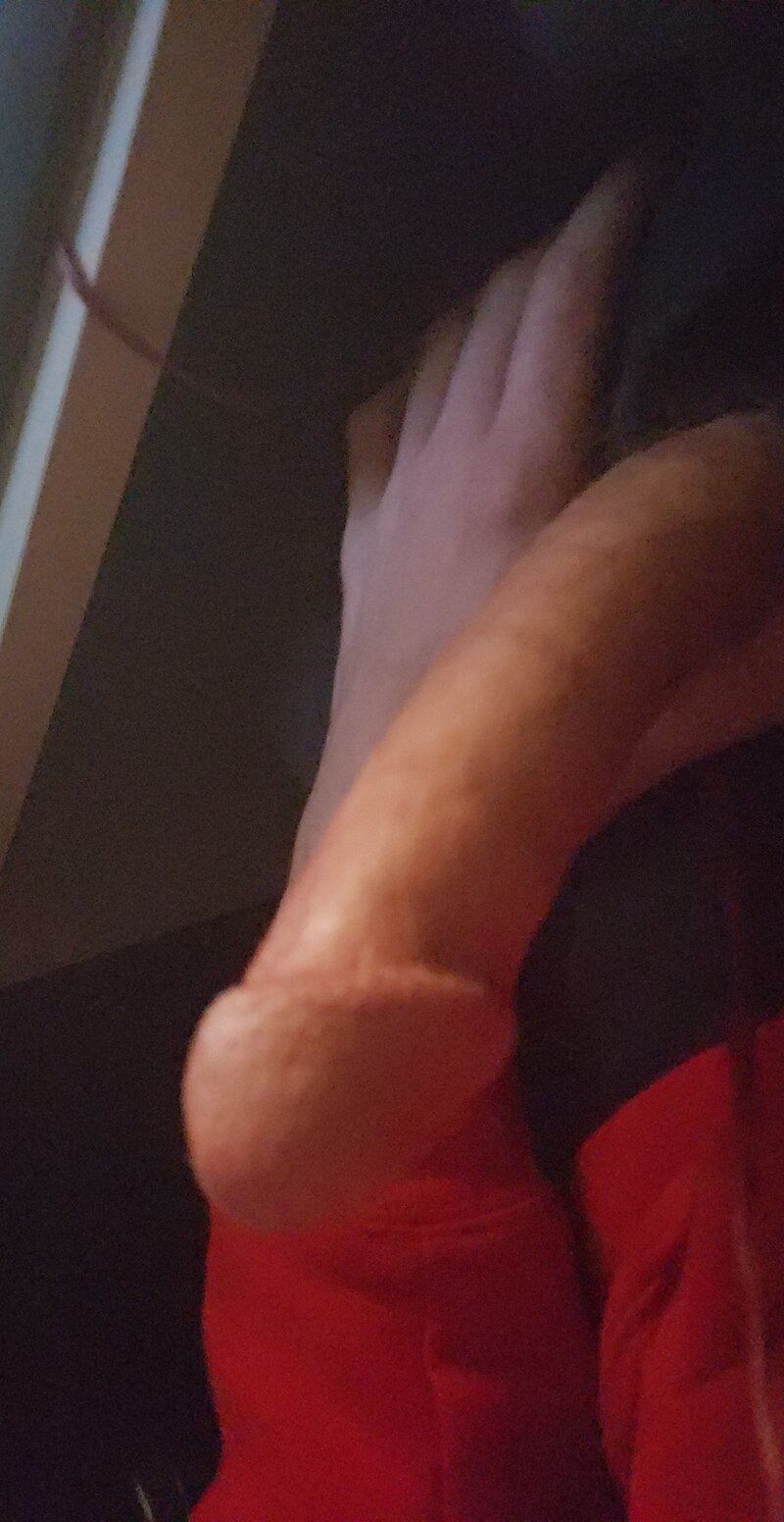 молисьсатане picture