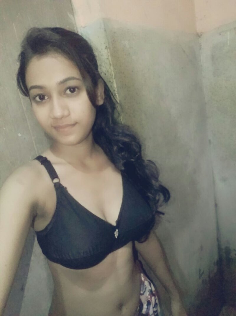 Indian teen picture