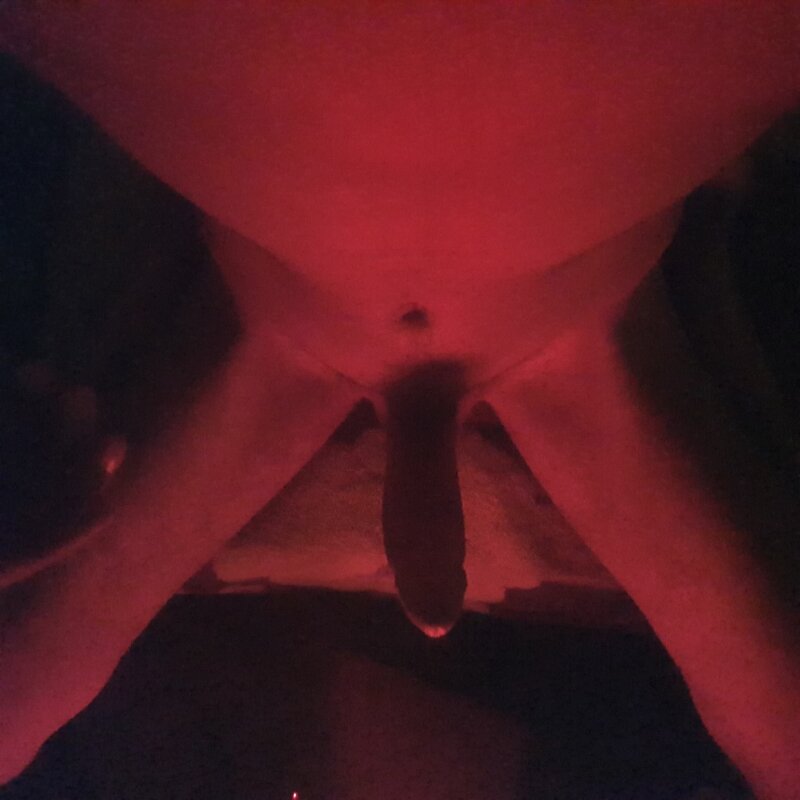 My dick picture