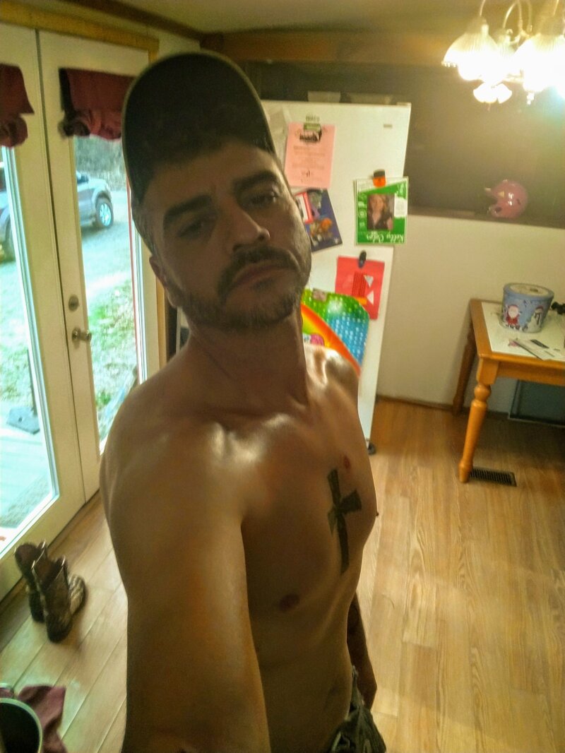 Ben picture