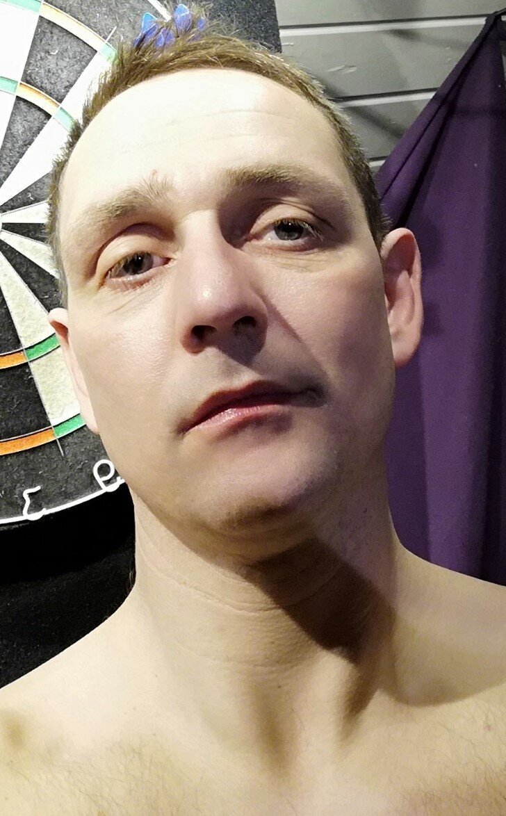 Porno yıldızı picture