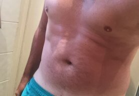 Fun Male, Loves sex, plenty to offer picture