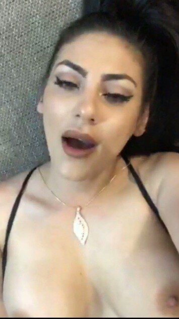 Cum hedefi picture