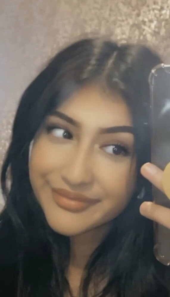 Seksi amatör picture