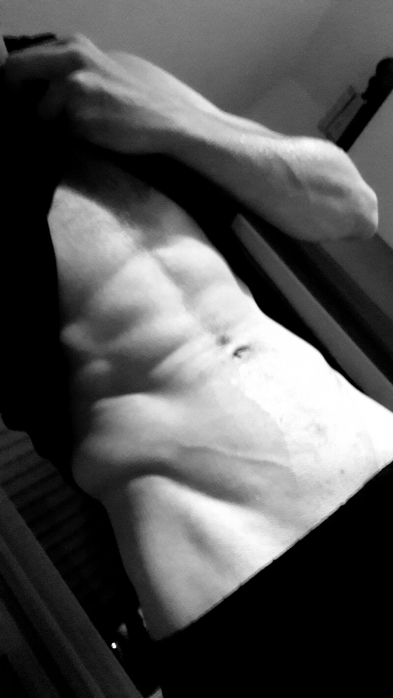 Bayanlar için picture