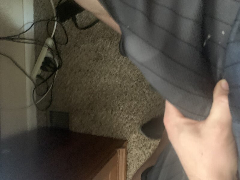 Çalışırken sert horoz picture