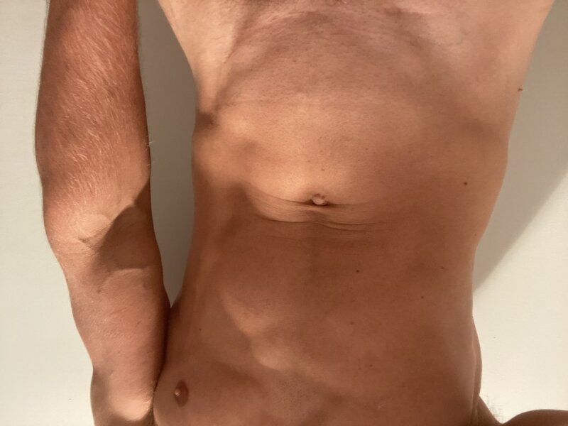 性感的胸部 picture