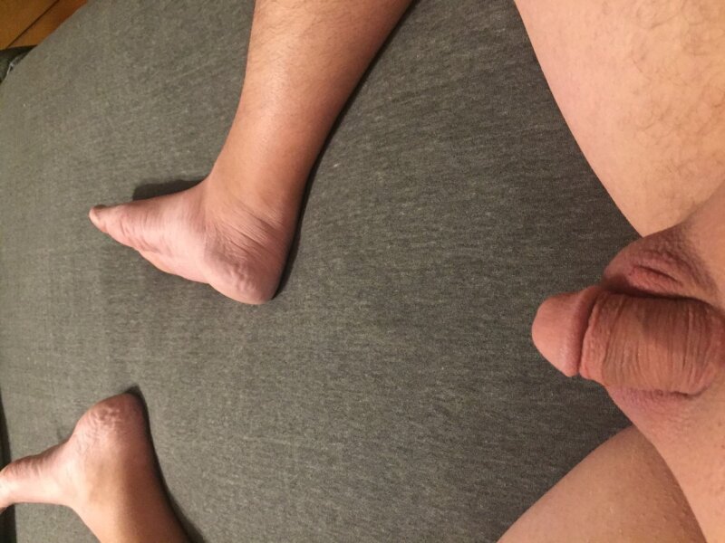次の写真は難しいでしょう picture