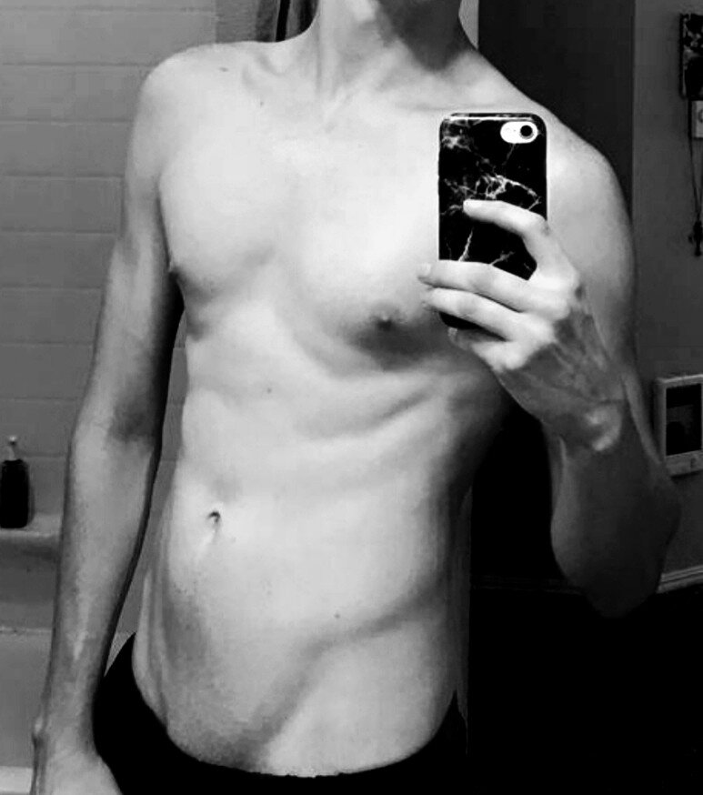 我的照片 picture