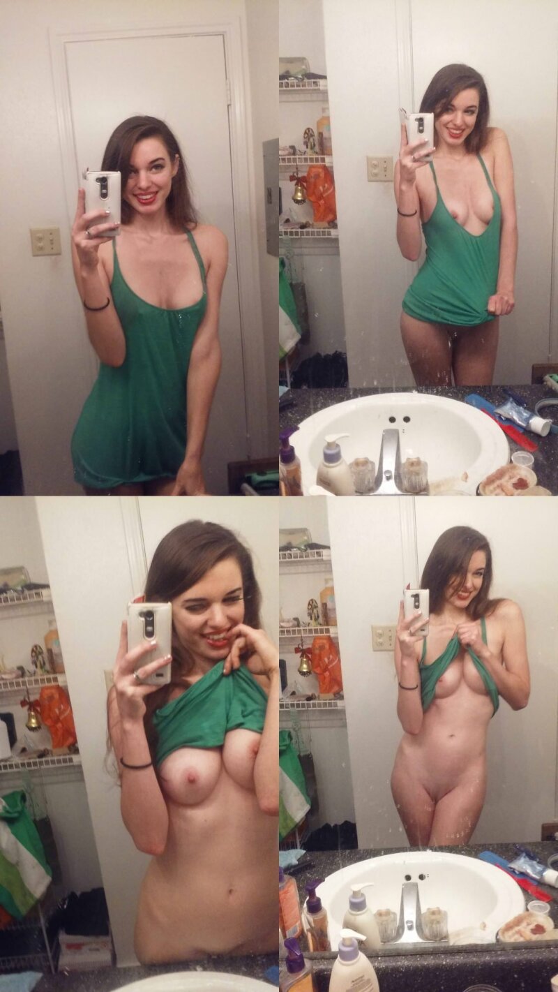 sexy selfies picture