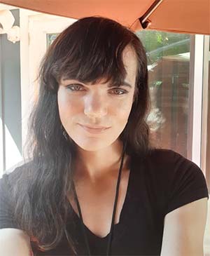 Charlotte North Carolina'da erkek-kadın travesti sohbet etmek ve hoş erkeklerle flört etmek istiyor picture