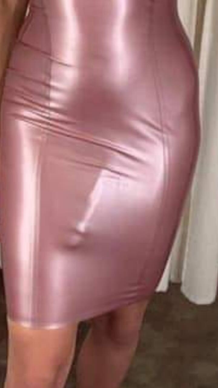 latex shemale and a big dick picture