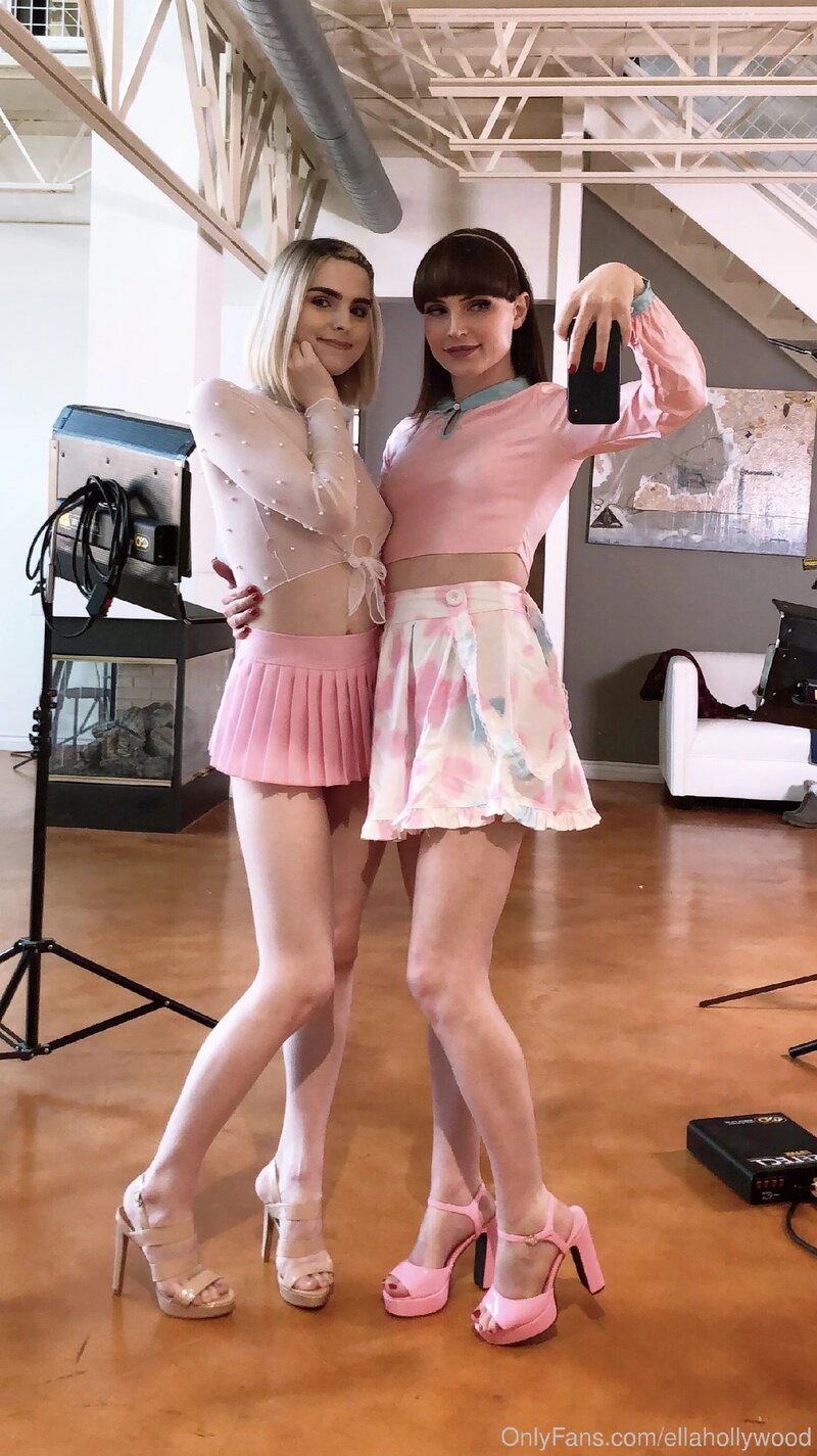 최고의 모습 picture