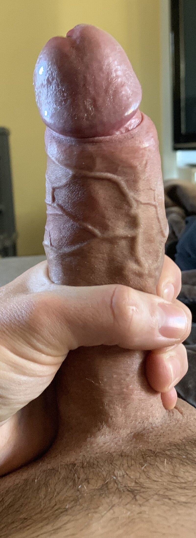 thick cock picture