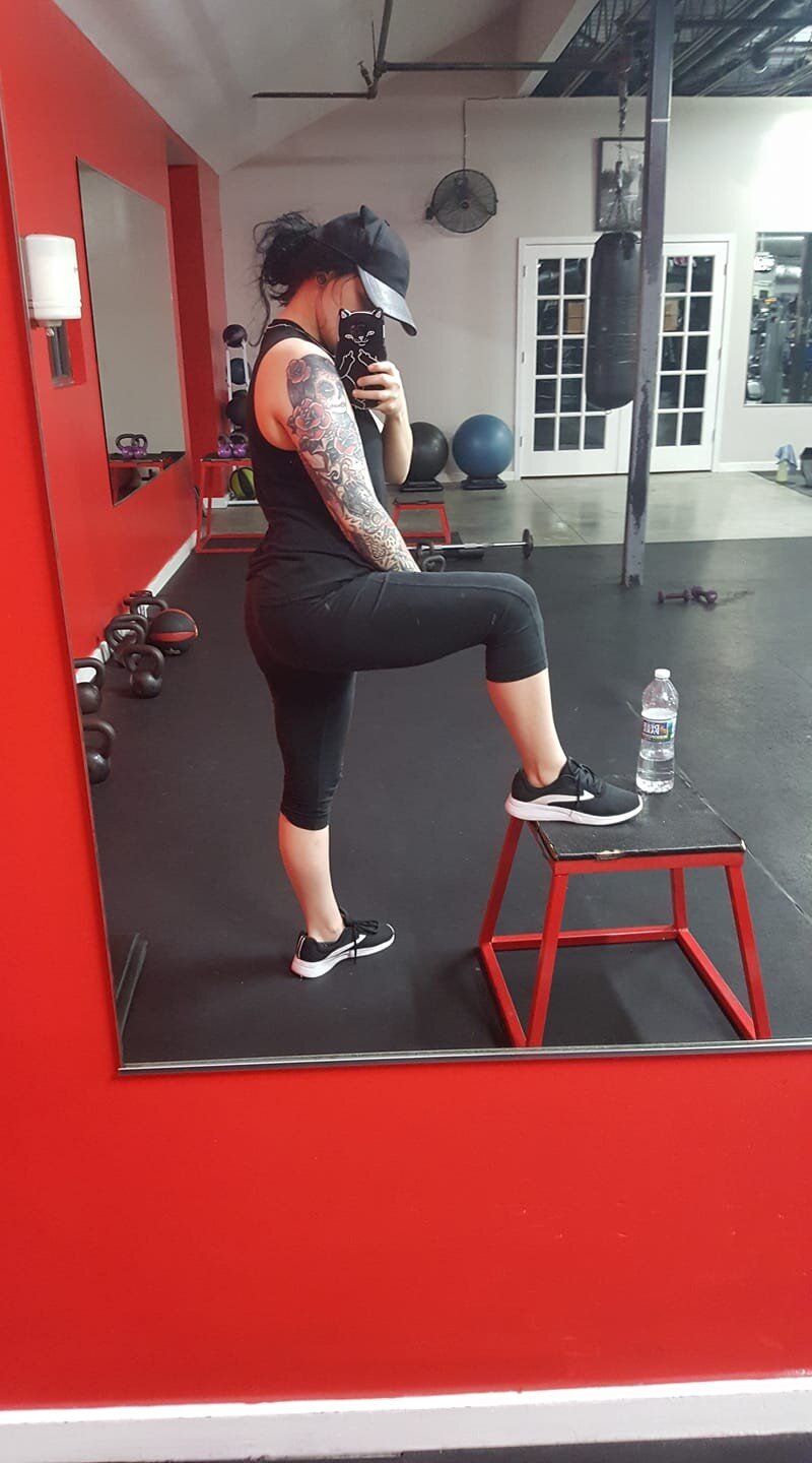 对于有爱的追随者 picture