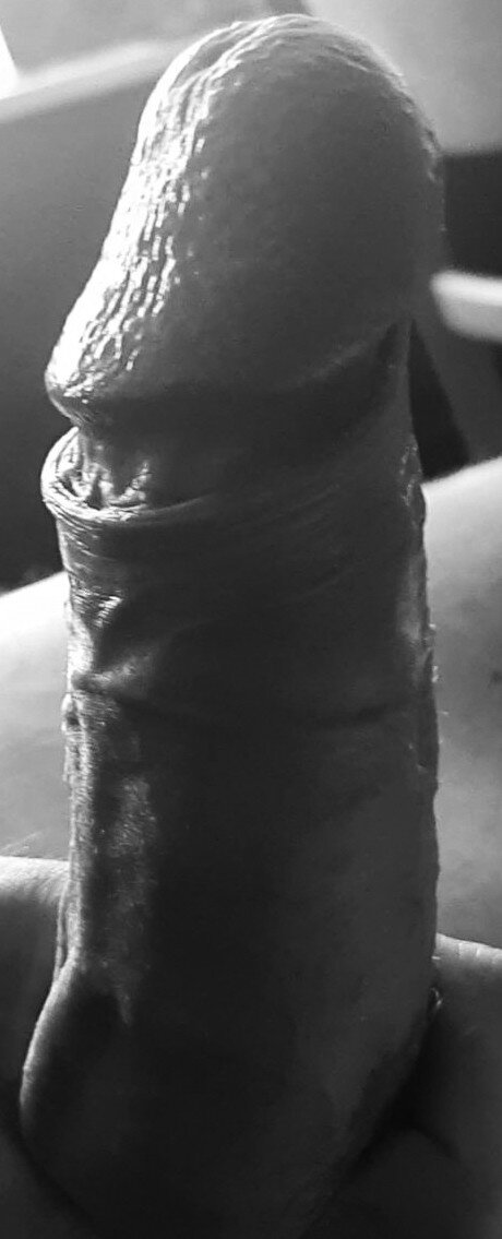 Dik durmak (beğeni / repin harika olurdu) picture