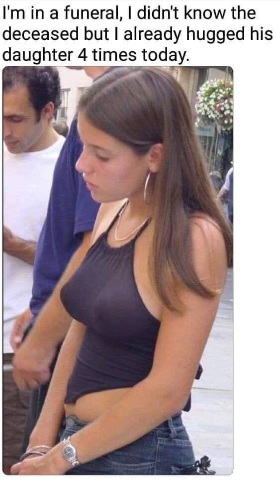 Sıcak Genç Göğüsler picture