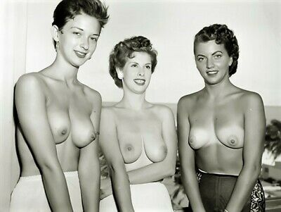 Pinup-Vintage-1960'lar picture