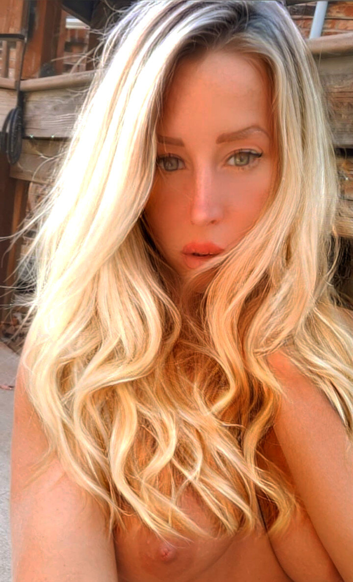 杰克林海洋暨他妈的我脸 picture