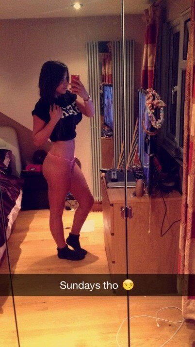 爱这个宝贝 picture