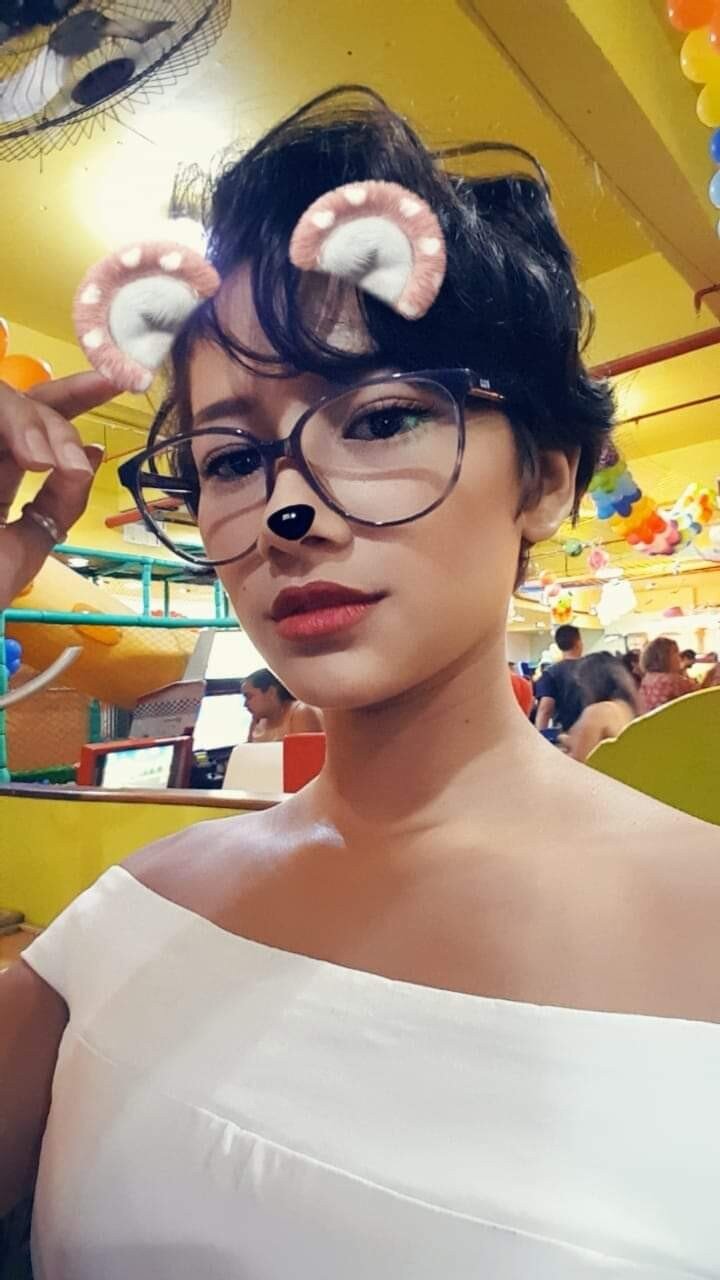 내 사진 picture