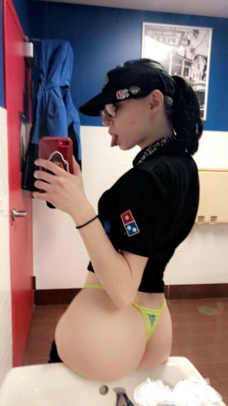 plump ass picture