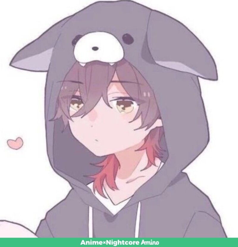 Sexy and amazing ass picture